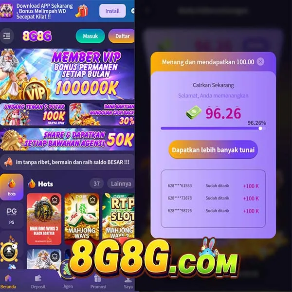 8G8G