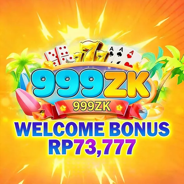 999ZK