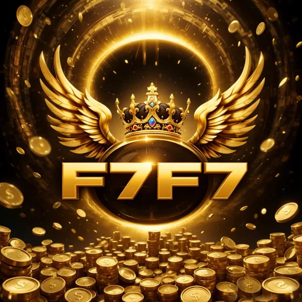 F7F7